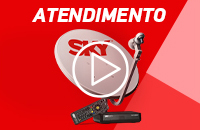 Atendimento O.S SKY - Estamos preparados para atender você!