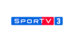 SPORTV 3