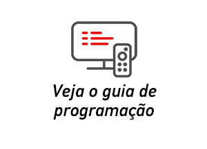 Veja o guia de programação