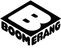 BOOMERANG HD