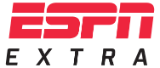 Logo ESPN Extra