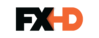 FX HD