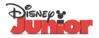 DISNEY JUNIOR HD