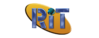 RIT