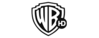 WARNER HD