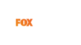 Logo Fox Premium