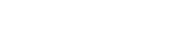 Logo SKY Play