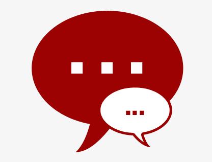 Será necessário analisar o seu cadastro. Fale com um de nossos atendentes pelo Chat SKY.