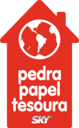 responsabilidade social pedra papel e tesoura